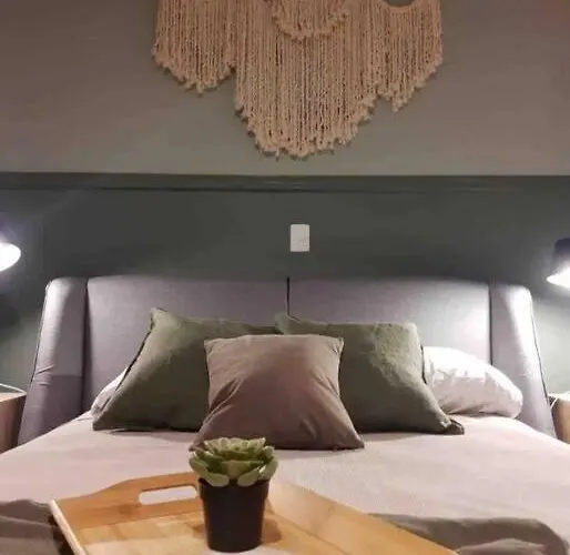 Departamento En Condesa Con Alberca Y Gimnasio Apartment *